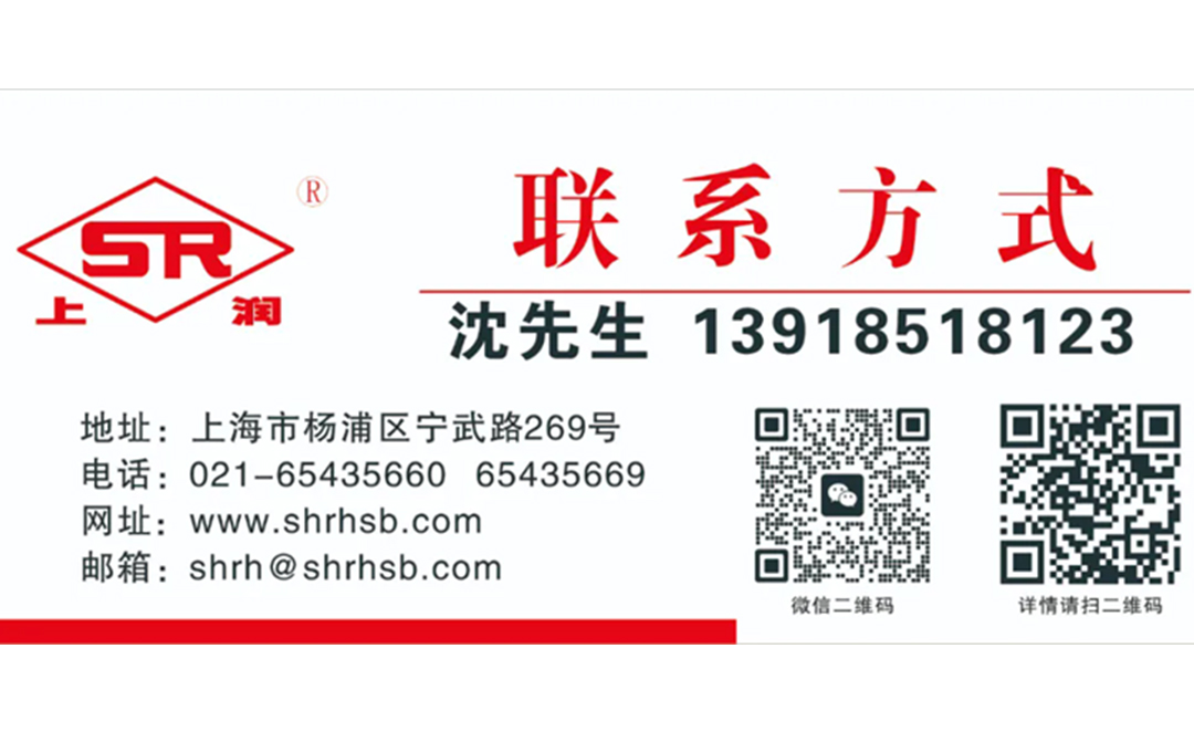 云南联系方式
