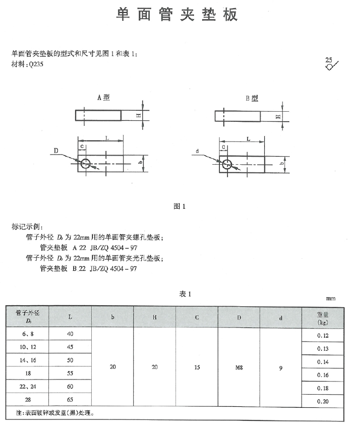 润滑系统的故障分析与排除