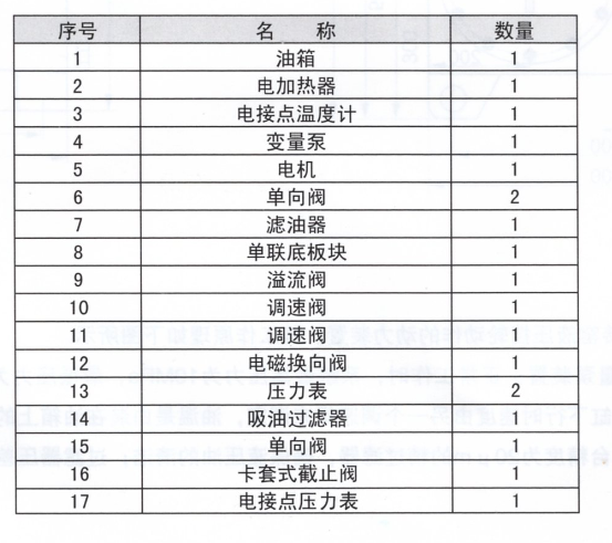 挡轮液压站NC-14启东中德润滑设备有限公司.png