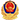 logo01.dd7ff50e.png