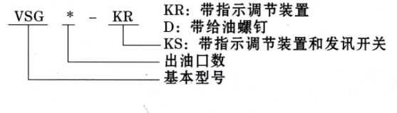 1479089499315634.png blob.png