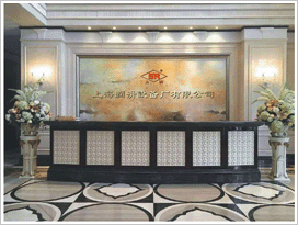 智能润滑系统 智能润滑系统